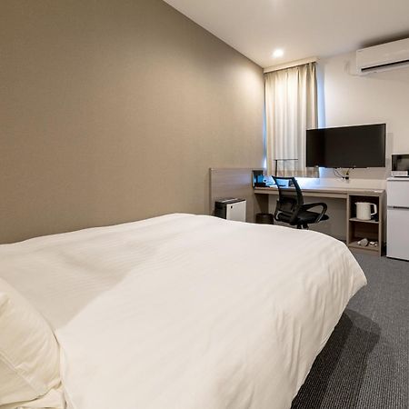 Hotel R9 The Yard Tarui Tarui  ภายนอก รูปภาพ