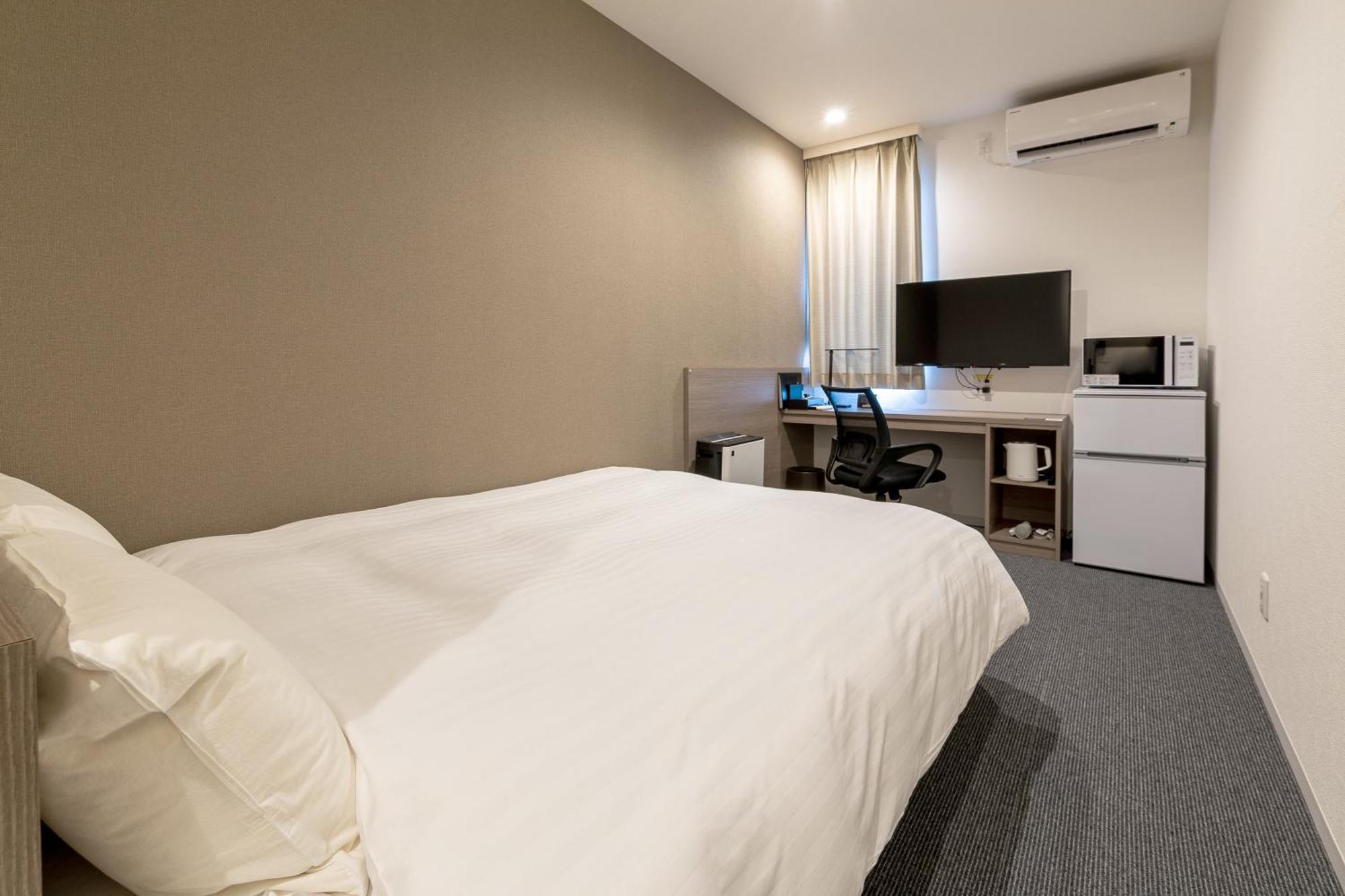 Hotel R9 The Yard Tarui Tarui  ภายนอก รูปภาพ